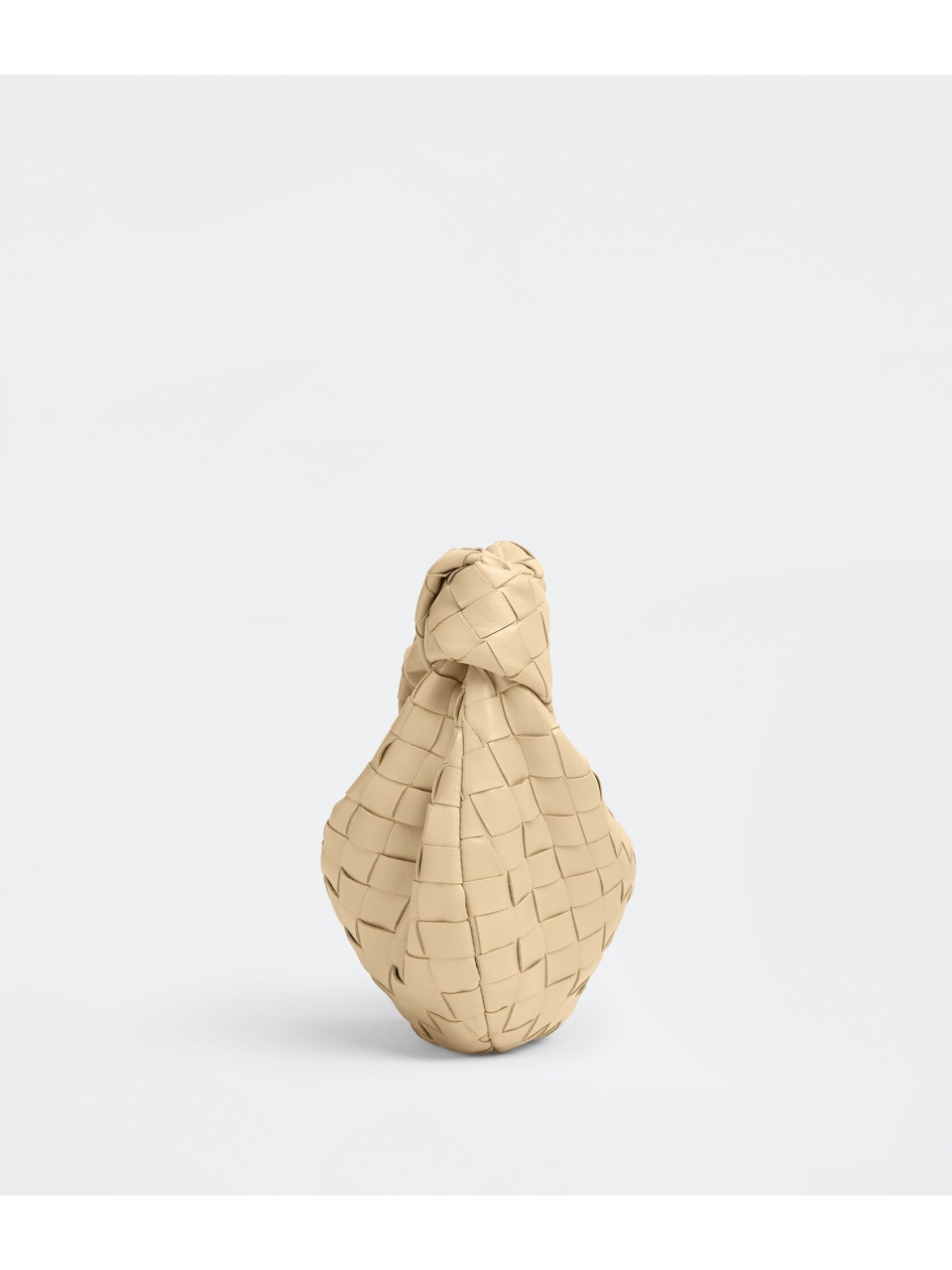 Сумка Jodie mini Bottega Veneta